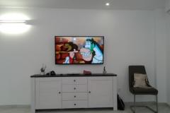 Apartmán Nevena 2 Apartmán 1 foto 4