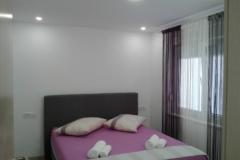 Apartmán Nevena 2 Apartmán 1 foto 5