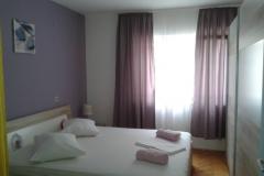 Apartmán Nevena 2 Apartmán 2 foto 1