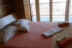 Apartmán Nevena 2 Apartmán 2 foto 2