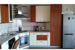 Apartmán Nevena 2 Apartmán 2 foto 3