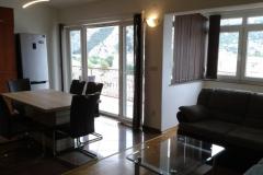 Apartmán Nevena 2 Apartmán 2 foto 6