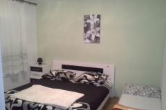 Apartmán Omiš Čelina Apartmán 1 foto 2