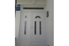 Apartmán Omiš Čelina Apartmán 1 foto 5