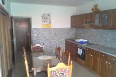 Apartmán Omiš Čelina Apartmán 1 foto 6