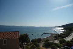 Apartmán Perić Apartmán 1: (2+2) – apartman 1 foto 1