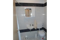 Apartmán Perić Apartmán 1: (2+2) – apartman 1 foto 3