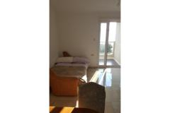 Apartmán Perić Apartmán 1: (2+2) – apartman 1 foto 4