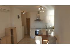 Apartmán Perić Apartmán 1: (2+2) – apartman 1 foto 5