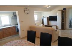 Apartmán Perić Apartmán 2: (5+2) – apartman 5 foto 1