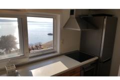 Apartmán Perić Apartmán 2: (5+2) – apartman 5 foto 2