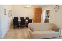 Apartmán Perić Apartmán 2: (5+2) – apartman 5 foto 4