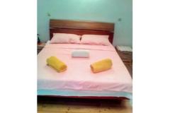 Apartmán Sabo Apartmán 1 – APARTMAN 1 foto 1