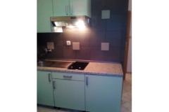 Apartmán Sabo Apartmán 1 – APARTMAN 1 foto 2