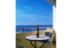 Apartmán Sabo Apartmán 1 – APARTMAN 1 foto 5