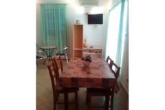 Apartmán Sabo Apartmán 2 – APARTMAN 2 foto 1