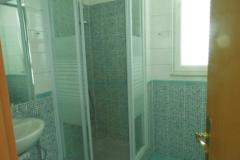 Apartmán Sabo Apartmán 2 – APARTMAN 2 foto 5