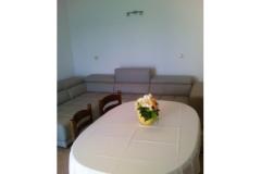 Apartmán Sabo Apartmán 3 – APARTMAN 3 foto 1