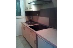 Apartmán Sabo Apartmán 3 – APARTMAN 3 foto 2