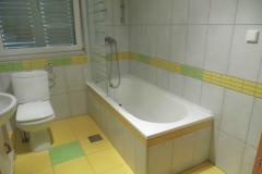 Apartmán Sabo Apartmán 3 – APARTMAN 3 foto 3