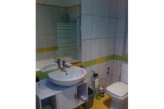 Apartmán Sabo Apartmán 3 – APARTMAN 3 foto 4