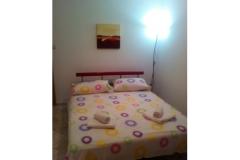 Apartmán Sabo Apartmán 4 – STUDIO foto 2