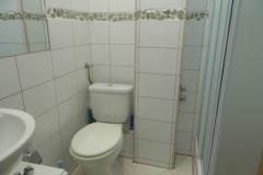 Apartmán Sabo Apartmán 4 – STUDIO foto 3