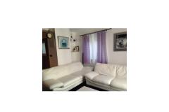 Apartmán Sara Exclusive Apartmán 1: (4+2) – Lovre foto 1