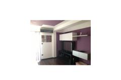 Apartmán Sara Exclusive Apartmán 1: (4+2) – Lovre foto 2