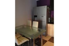 Apartmán Sara Exclusive Apartmán 1: (4+2) – Lovre foto 3