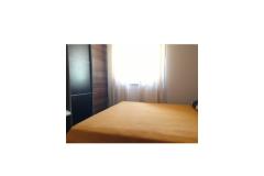 Apartmán Sara Exclusive Apartmán 1: (4+2) – Lovre foto 4