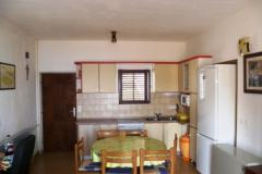 Apartmán dida Ante Šogor Apartmán 1: (4+1) foto 2