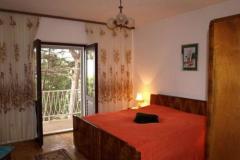 Apartmán Vlasta Marušići Apartmán 1 foto 1