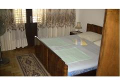 Apartmán Vlasta Marušići Apartmán 1 foto 2