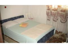 Apartmán Vlasta Marušići Apartmán 1 foto 3