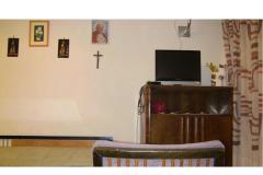 Apartmán Vlasta Marušići Apartmán 1 foto 4