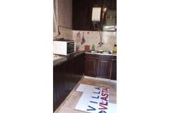 Apartmán Vlasta Marušići Apartmán 1 foto 5