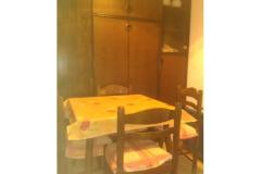 Apartmán Vlasta Marušići Apartmán 1 foto 6