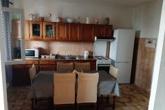 Apartmány Ana Apartmán 4 foto 2