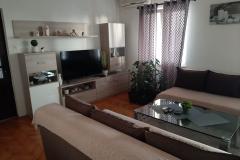 Apartmány Ana Apartmán 4 foto 3