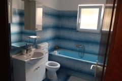 Apartmány Ana Apartmán 4 foto 4