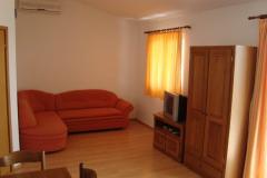 Apartmány Ana Apartmán 1 foto 1