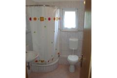 Apartmány Ana Apartmán 1 foto 3