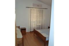 Apartmány Ana Apartmán 1 foto 4