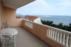 Apartmány Ana Apartmán 2 foto 3