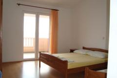 Apartmány Ana Apartmán 2 foto 4