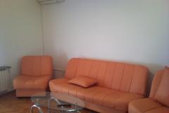 Apartmány Ana Apartmán 3 foto 1