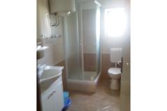 Apartmány Ana Apartmán 3 foto 3