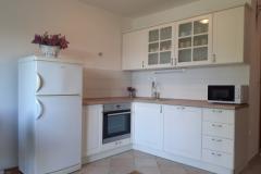 Apartmány Daniela Apartmán 3 foto 1