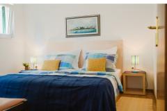 Apartmány Daniela Apartmán 3 foto 4